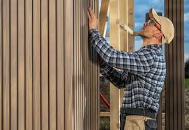 Best Brick Veneer Siding  in Bostonia, CA